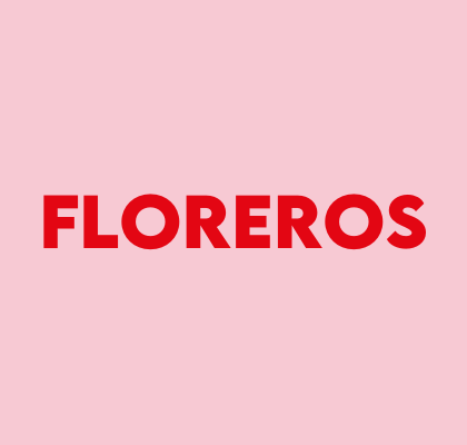 Florero