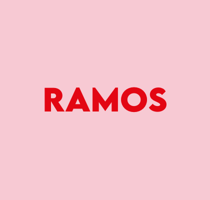 Ramos