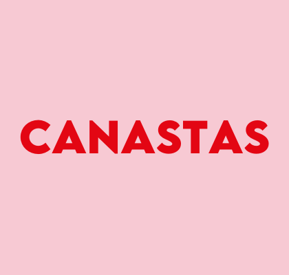 Canastas